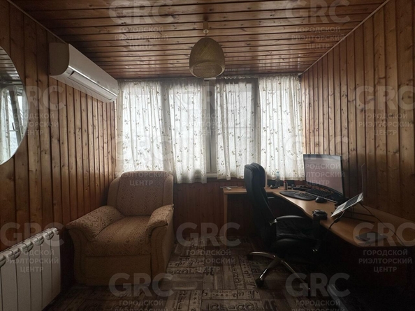 
  Продается 3-комн. квартира, 66 м², Чебрикова ул, д. 7а
. Фото 11.