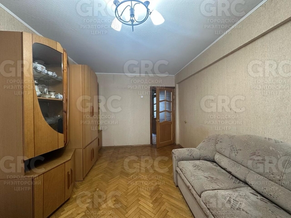 
  Продается 3-комн. квартира, 66 м², Чебрикова ул, д. 7а
. Фото 12.