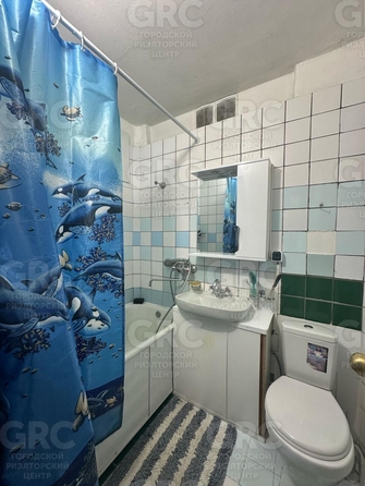 
  Продается 3-комн. квартира, 66 м², Чебрикова ул, д. 7а
. Фото 22.