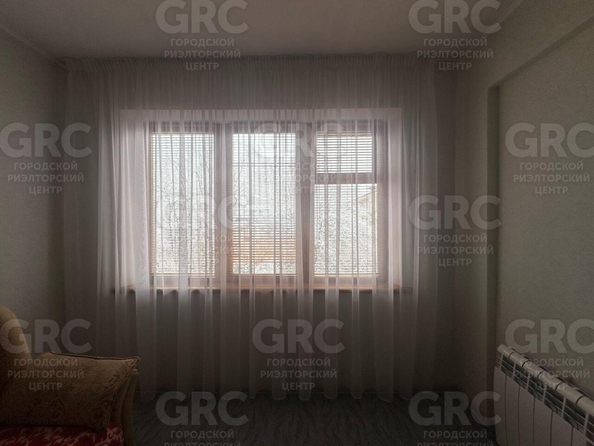 
  Продается 3-комн. квартира, 66 м², Чебрикова ул, д. 7а
. Фото 9.