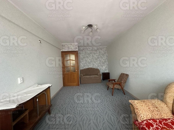 
  Продается 3-комн. квартира, 66 м², Чебрикова ул, д. 7а
. Фото 14.