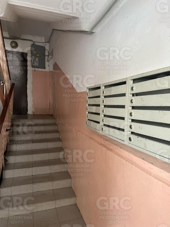 
  Продается 3-комн. квартира, 66 м², Чебрикова ул, д. 7а
. Фото 15.