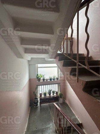 
  Продается 3-комн. квартира, 66 м², Чебрикова ул, д. 7а
. Фото 17.