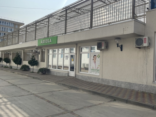 
  Продается студия, 28 м², Верхняя дорога ул, д. 151к1
. Фото 21.