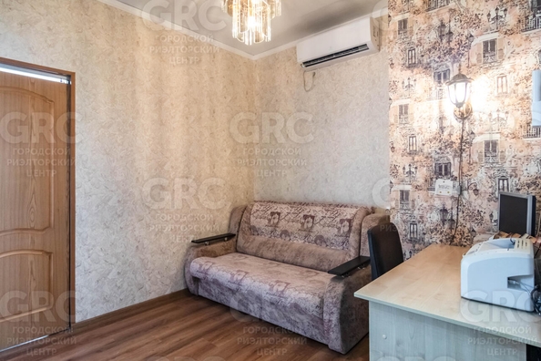 
  Продается 2-комн. квартира, 48 м², Целинная ул, д. 25б
. Фото 9.