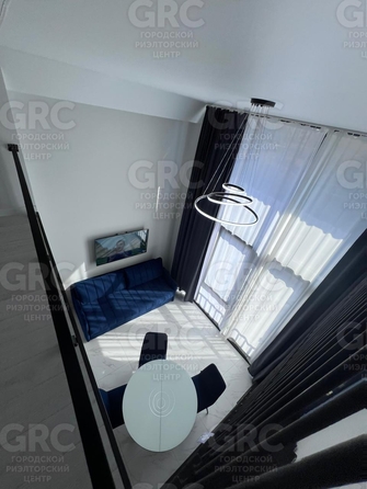 
  Продается 2-комнатный апартамент, 58 м², Виноградная ул, д. 207
. Фото 3.