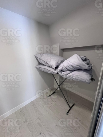 
  Продается 2-комнатный апартамент, 58 м², Виноградная ул, д. 207
. Фото 9.