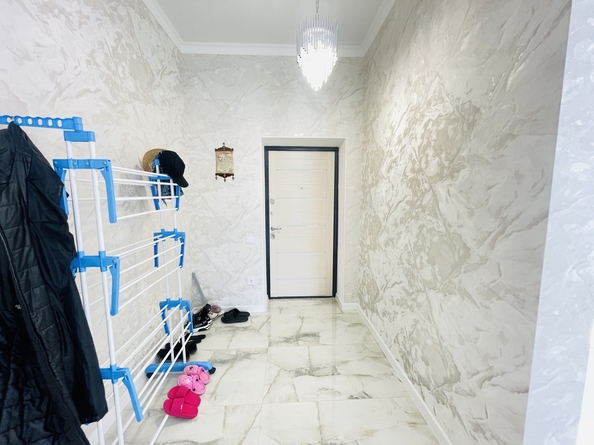 
  Продается дом, 160 м², хутор Красный
. Фото 5.