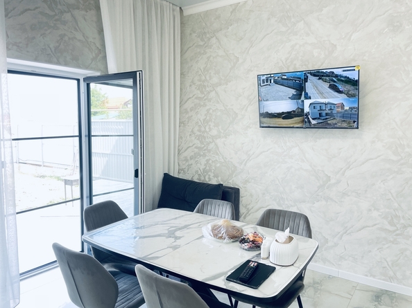
  Продается дом, 160 м², хутор Красный
. Фото 10.