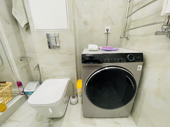 
  Продается дом, 160 м², хутор Красный
. Фото 14.