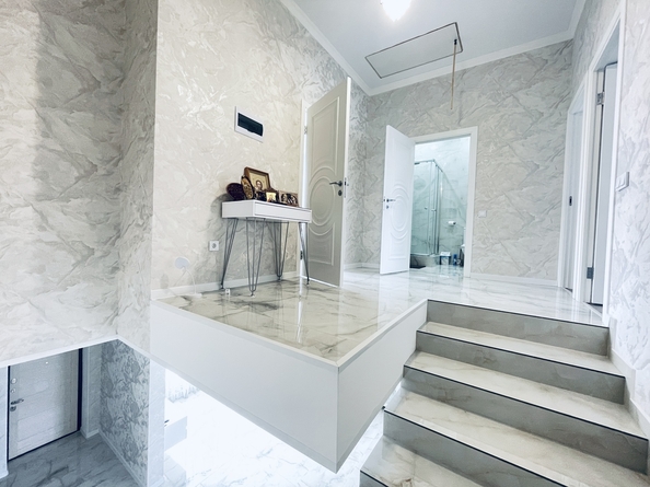 
  Продается дом, 160 м², хутор Красный
. Фото 16.