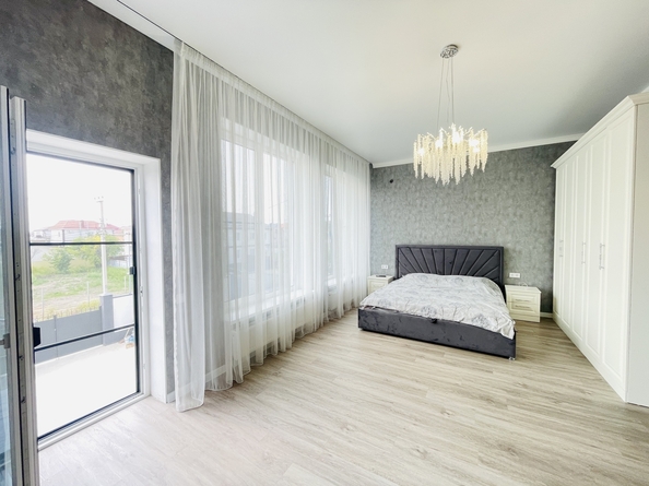 
  Продается дом, 160 м², хутор Красный
. Фото 21.