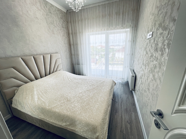 
  Продается дом, 160 м², хутор Красный
. Фото 28.