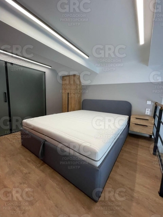 
  Продается 1-комнатный апартамент, 72 м², Виноградная ул, д. 207
. Фото 6.