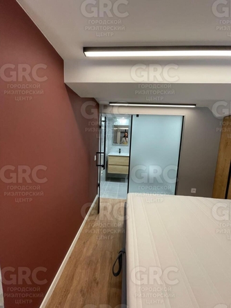 
  Продается 1-комнатный апартамент, 72 м², Виноградная ул, д. 207
. Фото 8.