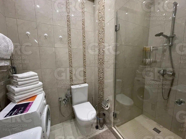
  Продается 1-комнатный апартамент, 72 м², Виноградная ул, д. 207
. Фото 12.