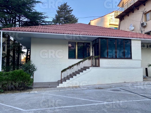 
  Продается апартамент, 32.4 м², Советская ул, д. 38
. Фото 14.