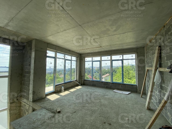 
  Продается дом, 137 м², Сочи
. Фото 12.