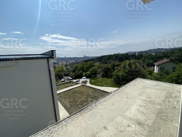 
  Продается дом, 137 м², Сочи
. Фото 15.
