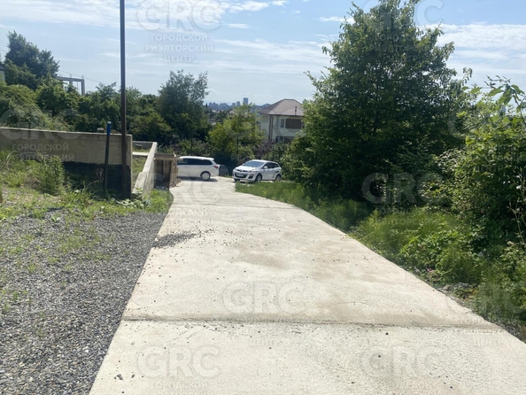 
  Продается дом, 137 м², Сочи
. Фото 21.