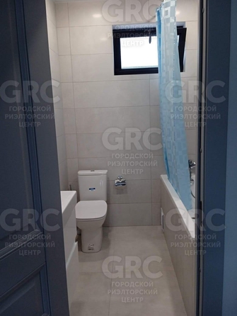 
  Продается дом, 120 м², Сочи
. Фото 2.