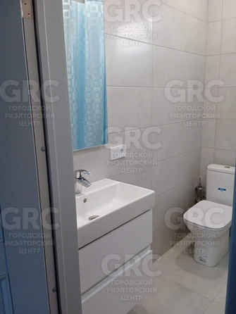 
  Продается дом, 120 м², Сочи
. Фото 3.