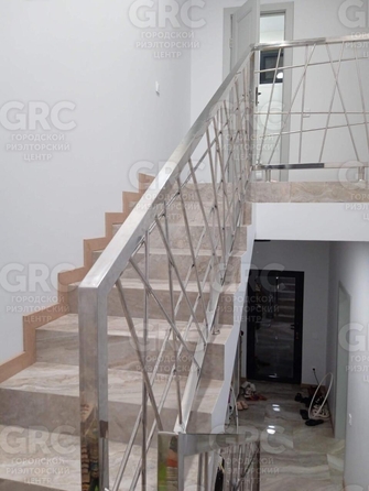 
  Продается дом, 120 м², Сочи
. Фото 13.