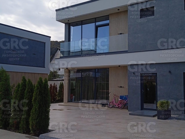 
  Продается дом, 120 м², Сочи
. Фото 15.