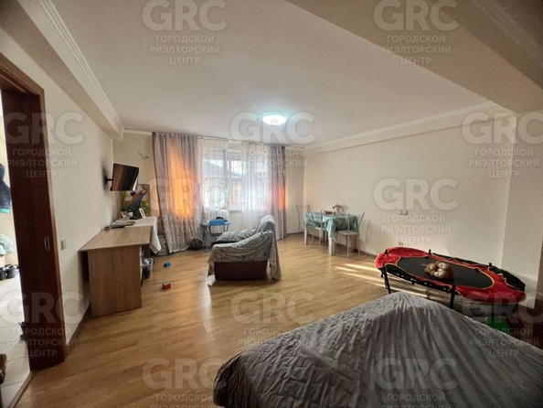 
  Продается дом, 291.6 м², Сочи
. Фото 6.