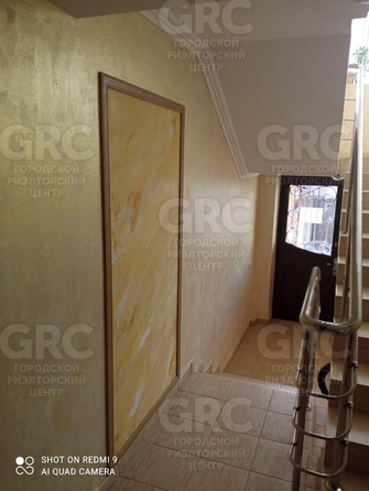 
  Продается дом, 291.6 м², Сочи
. Фото 8.