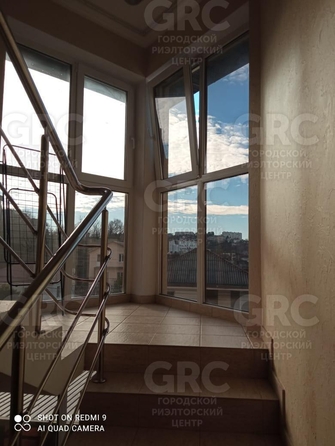 
  Продается дом, 291.6 м², Сочи
. Фото 9.