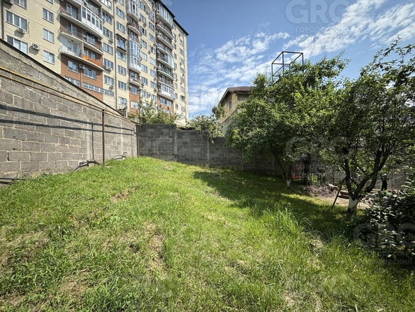 
  Продается дом, 291.6 м², Сочи
. Фото 21.