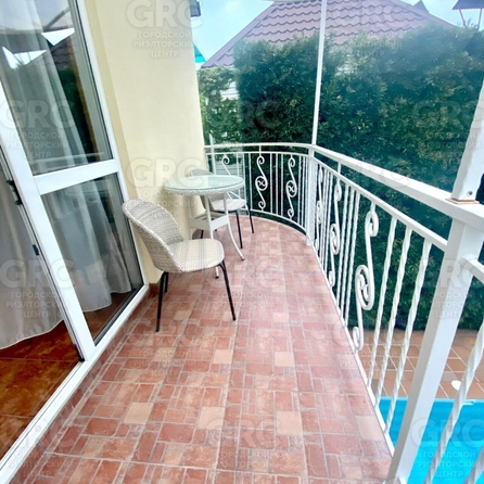 
  Продается дом, 372.4 м², Сочи
. Фото 8.