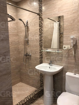 
  Продается дом, 372.4 м², Сочи
. Фото 9.