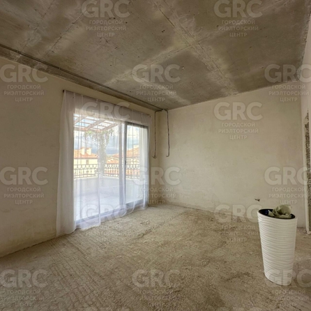 
  Продается коттедж, 197 м², Сочи
. Фото 7.