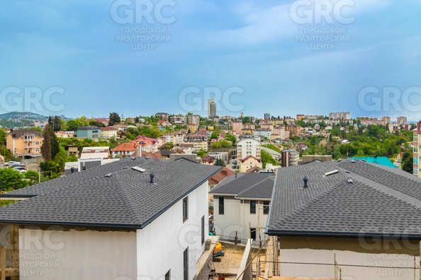 
  Продается коттедж, 230 м², Сочи
. Фото 2.