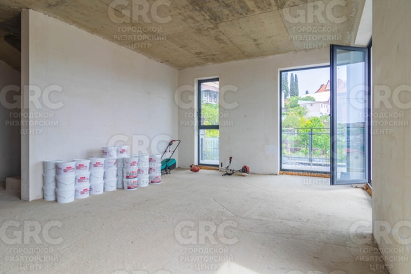 
  Продается дом, 350 м², Сочи
. Фото 5.