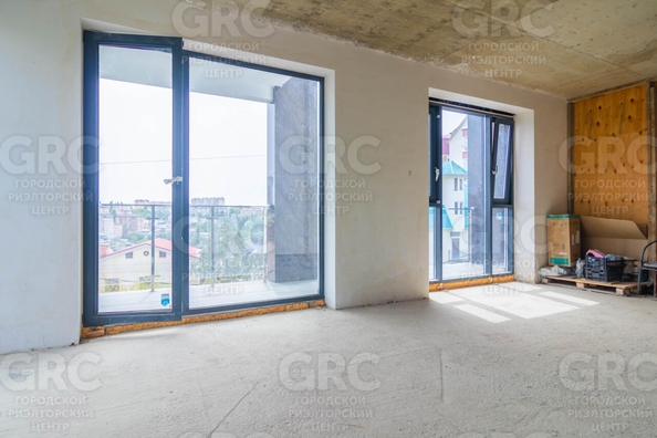 
  Продается дом, 350 м², Сочи
. Фото 7.