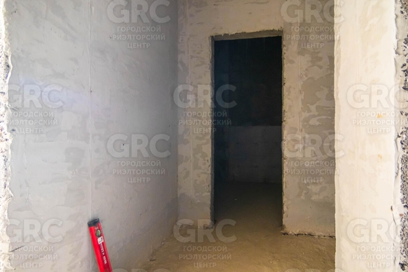 
  Продается дом, 350 м², Сочи
. Фото 15.