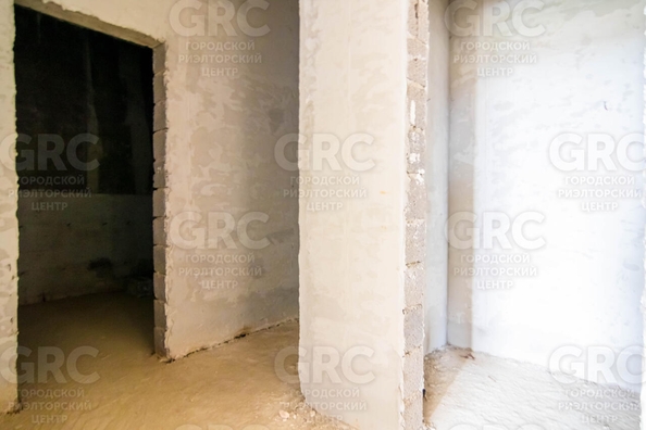 
  Продается дом, 350 м², Сочи
. Фото 16.
