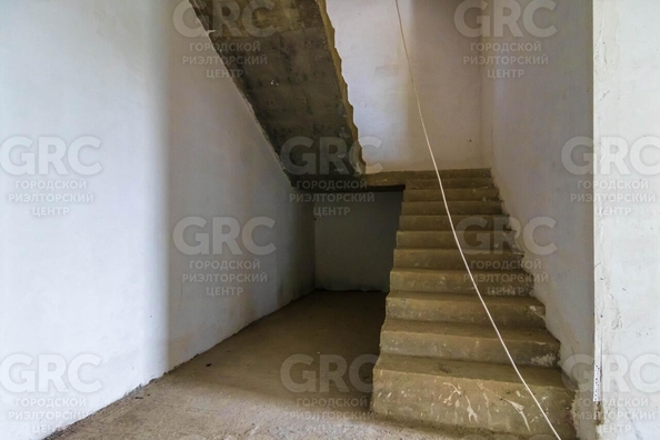 
  Продается дом, 350 м², Сочи
. Фото 17.