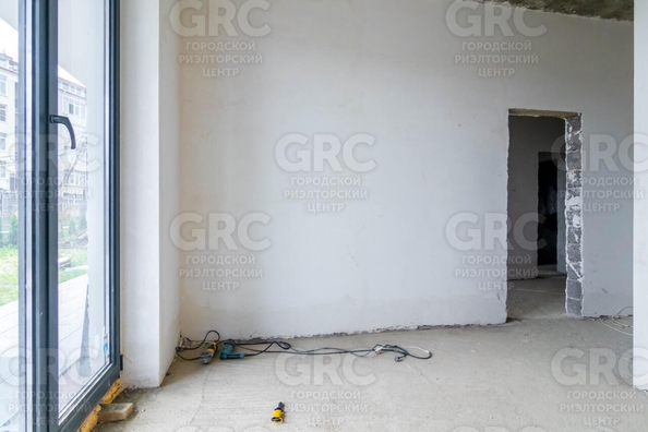 
  Продается дом, 350 м², Сочи
. Фото 21.