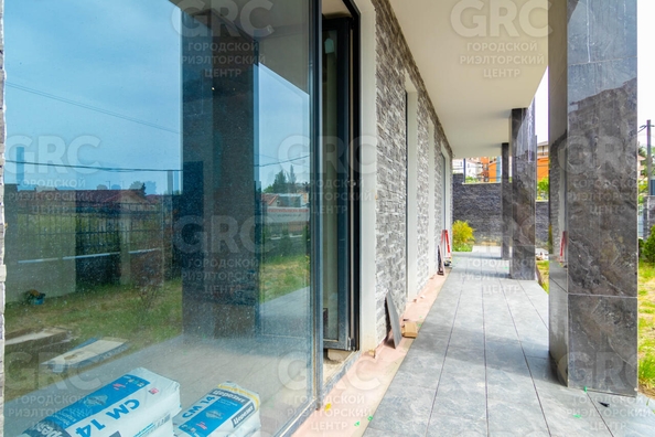 
  Продается дом, 350 м², Сочи
. Фото 26.