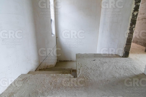 
  Продается дом, 350 м², Сочи
. Фото 32.