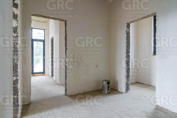 
  Продается дом, 350 м², Сочи
. Фото 33.