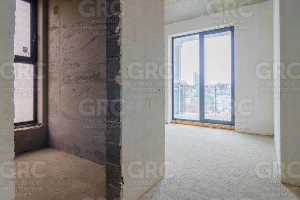 
  Продается дом, 350 м², Сочи
. Фото 34.