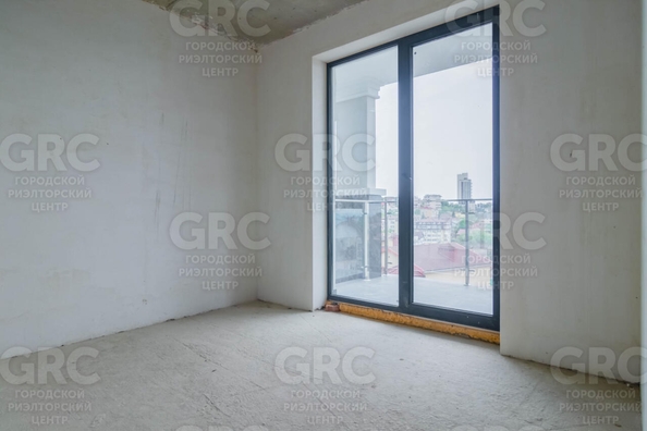 
  Продается дом, 350 м², Сочи
. Фото 36.