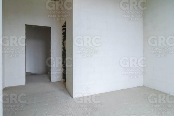 
  Продается дом, 350 м², Сочи
. Фото 37.
