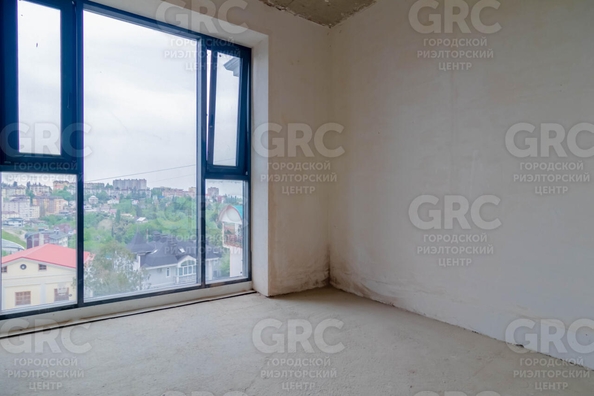 
  Продается дом, 350 м², Сочи
. Фото 44.