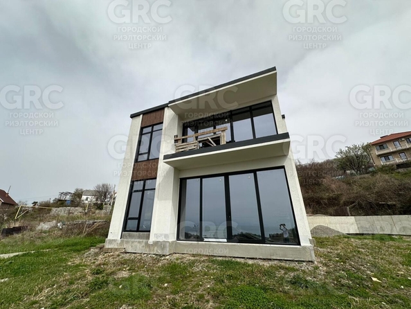 
  Продается дом, 282 м², Сочи
. Фото 1.